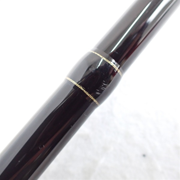 ナマゾン ＧモデルＣ６８ＭＨ／Ｇ